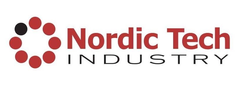 Nordic Tech Industry